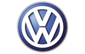 Volkswagen, tentata sa intre in Formula 1