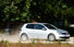 Test drive Volkswagen Golf 6 (5 usi) (2008-2012) - Poza 6