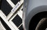 Test drive Volkswagen Golf 6 (5 usi) (2008-2012) - Poza 7