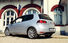 Test drive Volkswagen Golf 6 (5 usi) (2008-2012) - Poza 1