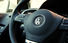 Test drive Volkswagen Golf 6 (5 usi) (2008-2012) - Poza 12