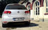 Test drive Volkswagen Golf 6 (5 usi) (2008-2012) - Poza 3