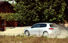 Test drive Volkswagen Golf 6 (5 usi) (2008-2012) - Poza 5