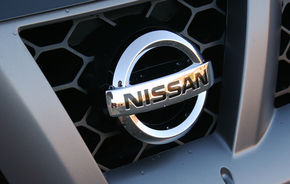 20 de lucruri pe care nu le stiai despre... Nissan