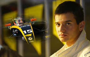 Mihai Marinescu: "Romania are resurse pentru un circuit de Formula 1"