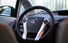 Test drive Toyota Prius (2009) - Poza 14