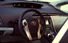 Test drive Toyota Prius (2009) - Poza 16