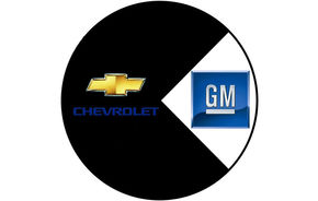 Chevrolet va totaliza in viitor 70% din vanzarile GM