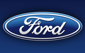 Ford lanseaza in SUA cel mai mare recall din istoria companiei