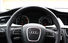 Test drive Audi A4 Allroad (2009-2012) - Poza 13