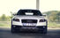 Test drive Audi A4 Allroad (2009-2012) - Poza 2