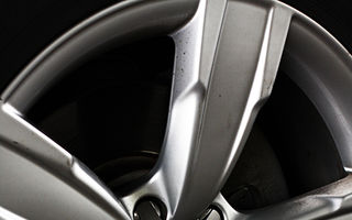 Test drive Audi A4 Allroad (2009-2012) - Poza 11