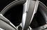 Test drive Audi A4 Allroad (2009-2012) - Poza 10