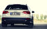 Test drive Audi A4 Allroad (2009-2012) - Poza 3