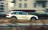Test drive Audi A4 Allroad (2009-2012) - Poza 6