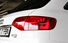 Test drive Audi A4 Allroad (2009-2012) - Poza 11