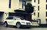 Test drive Audi A4 Allroad (2009-2012) - Poza 4