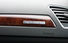 Test drive Audi A4 Allroad (2009-2012) - Poza 16