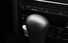 Test drive Audi A4 Allroad (2009-2012) - Poza 15