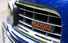 Test drive Fiat Bravo (2007) - Poza 9