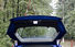 Test drive Fiat Bravo (2007) - Poza 11