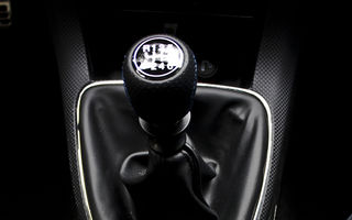 Test drive Fiat Bravo (2007) - Poza 21