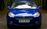 Test drive Fiat Bravo (2007) - Poza 3