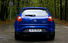 Test drive Fiat Bravo (2007) - Poza 4