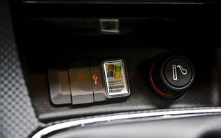 Test drive Fiat Bravo (2007) - Poza 29