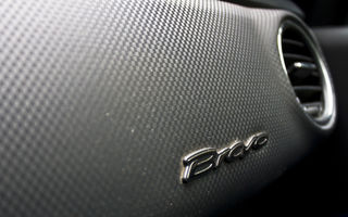 Test drive Fiat Bravo (2007) - Poza 22