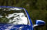 Test drive Fiat Bravo (2007) - Poza 5