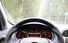 Test drive Fiat Bravo (2007) - Poza 16