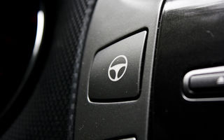 Test drive Fiat Bravo (2007) - Poza 26