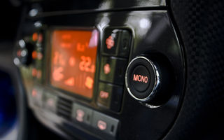 Test drive Fiat Bravo (2007) - Poza 20