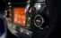 Test drive Fiat Bravo (2007) - Poza 19
