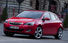 Test drive Opel Astra (2009-2012) - Poza 1