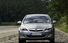 Test drive Opel Astra (2009-2012) - Poza 11