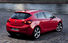 Test drive Opel Astra (2009-2012) - Poza 2