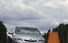 Test drive Opel Astra (2009-2012) - Poza 16