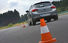 Test drive Opel Astra (2009-2012) - Poza 15