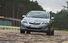 Test drive Opel Astra (2009-2012) - Poza 10