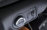 Test drive Opel Astra (2009-2012) - Poza 25
