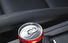Test drive Opel Astra (2009-2012) - Poza 28