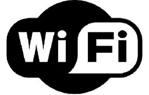 GM ofera internet Wi-Fi in masinile sale din SUA
