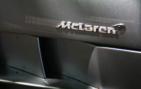 McLaren, neinteresata de pilotii care cer salarii mari