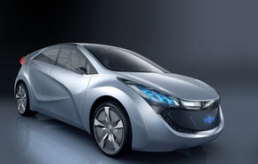 Hyundai doreste sa devina cea mai economica marca din lume