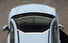 Test drive Citroen C3 (2010-2013) - Poza 12