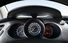 Test drive Citroen C3 (2010-2013) - Poza 29