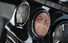 Test drive Citroen C3 (2010-2013) - Poza 34