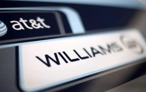 Williams a inaugurat un centru tehnologic in Qatar